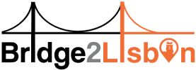 Bridge2Lisbon
