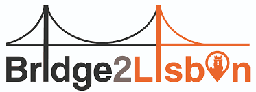 Bridge2Lisbon