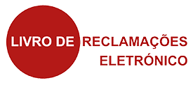 Livro de Reclamações Eletrónico