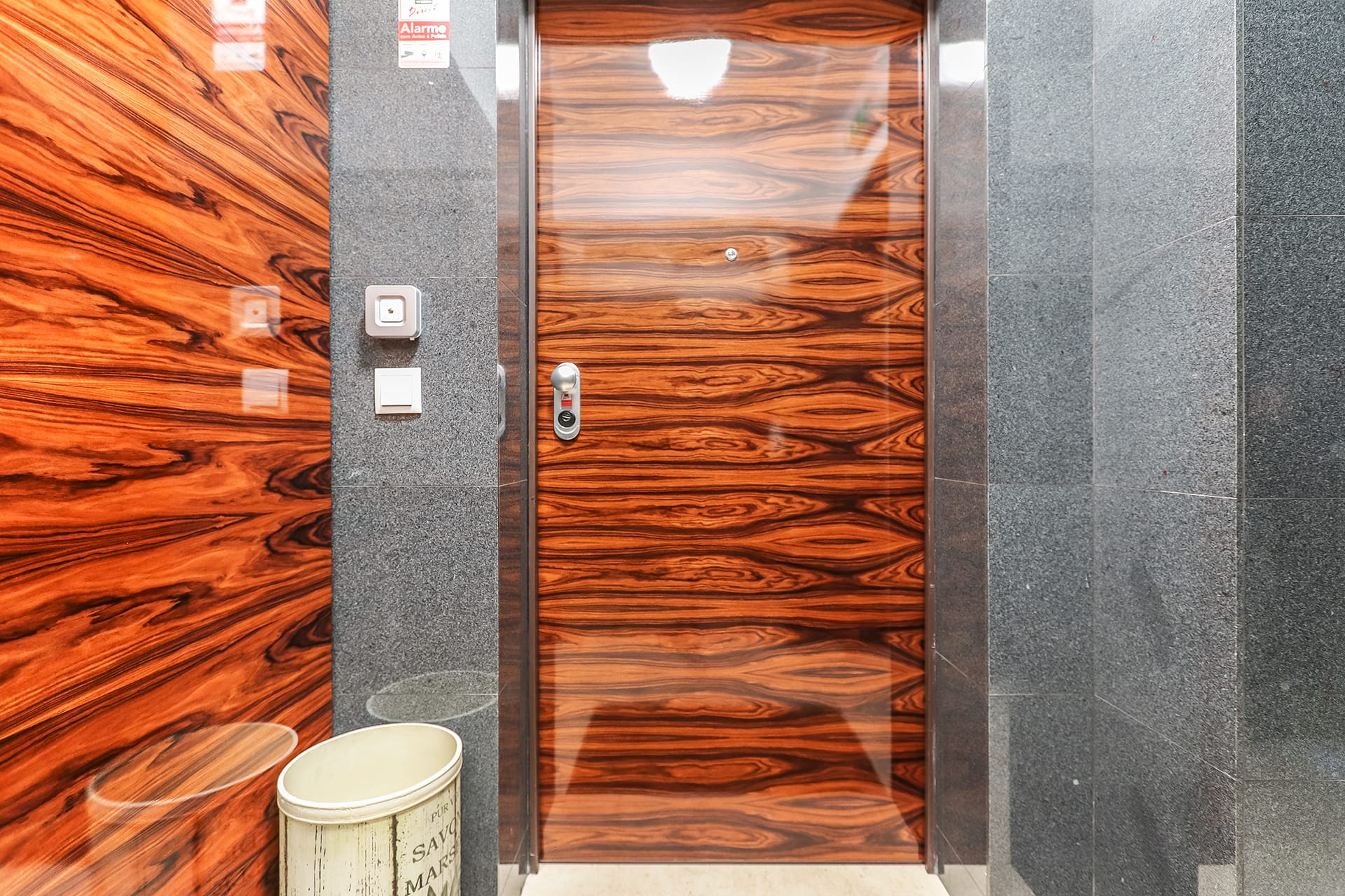T3 Apartment — Rua João Crisóstomo, Avenidas Novas – photo 5